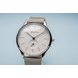 BERING CLASSIC 16641-004 - CLASSIC - ZNAČKY