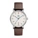 LACO CLASSIC PLAUEN 40 - CLASSICS - BRANDS