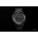 TISSOT PINARELLO SPECIAL EDITION T162.408.97.061.00 - SPECIAL COLLECTION - ZNAČKY