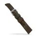 TROPIC® STRAP - BROWN - STRAPS - ACCESSORIES