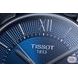 TISSOT CHEMIN DES TOURELLES AUTOMATIC T099.407.16.048.00 - CHEMIN DES TOURELLES - BRANDS