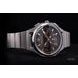 BULOVA CURV CHRONOGRAPH 96K117 10TH ANNIVERSARY EDITION - CURV - ZNAČKY