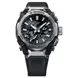 CASIO MT-G MTG-B4000-1AER - MT-G - BRANDS