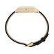 TIMEX TREND VIVIENNE TW2Y71900UK - TIMEX - MĂRCI