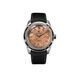 FORMEX ESSENCE THIRTYNINE AUTOMATIC CHRONOMETER SPACE GOLD - ESSENCE - BRANDS