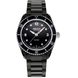 ALPINA COMTESSE SPORT QUARTZ AL-240BD3FBC6B - COMTESSE - BRANDS