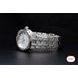 MAURICE LACROIX AIKON AUTOMATIC LADIES AI6006-SS002-170-1 - AIKON - BRANDS