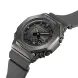 CASIO G-SHOCK GM-S2100B-8AER - CASIOAK - BRANDS