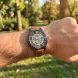 FESTINA AUTOMATIC 20794/1 - SWISS MADE - BRANDS