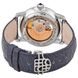 FREDERIQUE CONSTANT LADIES AUTOMATIC HEART BEAT FC-310HBAND2P6 - LADIES AUTOMATIC - ZNAČKY