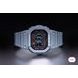 CASIO G-SHOCK G-SQUAD DW-H5600-2ER - G-SHOCK - ZNAČKY