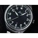 LACO GENF.2.D 40 MB - PILOT BASIC - BRANDS