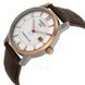 TISSOT TITANIUM AUTOMATIC GENT T087.407.56.037.00 - TISSOT - ZNAČKY