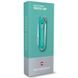 NŮŽ VICTORINOX CLASSIC SD TRANSPARENT COLORS TROPICAL SURF - KAPESNÍ NOŽE - OSTATNÍ