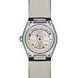 FREDERIQUE CONSTANT HIGHLIFE GENTS MOONPHASE DATE MANUFACTURE FC-716BL3NH6 - HIGHLIFE GENTS - ZNAČKY