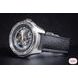 CERTINA DS SKELETON LIMITED EDITION C042.407.56.081.10 - DS POWERMATIC 80 - BRANDS