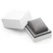 BERING TITANIUM 15630-704 - TITANIUM - BRANDS