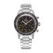 NIVADA GRENCHEN CHRONOKING MECAQUARTZ - INTER. BEZEL - CHRONOMASTER - ZNAČKY