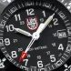 LUMINOX NAVY SEAL ORIGINAL XS.3001.H - SEA - ZNAČKY