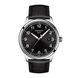 TISSOT GENT XL CLASSIC T116.410.16.057.00 - GENT XL - BRANDS