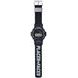 CASIO G-SHOCK DW-6900PF-1ER PLACES+FACES LIMITED EDITION - G-SHOCK - BRANDS