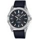 CASIO EDIFICE EFR-S107L-1AVUEF - EDIFICE - BRANDS