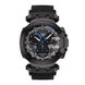 TISSOT T-RACE THOMAS LUTHI 2018 LIMITED EDITION T115.417.37.061.02 - TISSOT - BRANDS