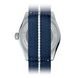MIDO OCEAN STAR GMT SPECIAL EDITION M026.829.18.041.00 - BAZAR - OCEAN STAR - ZNAČKY