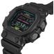 CASIO G-SHOCK GX-56MF-1ER MULTI-FLUORESCENT ACCENTS SERIES - G-SHOCK - BRANDS