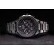 CITIZEN ATTESA SPACESHIP SATELLITE WAVE GPS CC4105-69E - SUPER TITANIUM - ZNAČKY