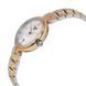 TISSOT FLAMINGO T094.210.22.111.00 - FLAMINGO - BRANDS