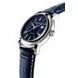 FREDERIQUE CONSTANT MANUFACTURE CLASSIC MOONPHASE AUTOMATIC FC-712MN4H6 - MANUFACTURE - ZNAČKY