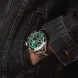 FESTINA SWISS MADE GREEN 20055/2 - SWISS MADE - BRANDS