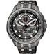 CITIZEN PROMASTER SST JW0097-54E - PROMASTER - ZNAČKY