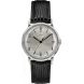 TIMEX MARLIN® TW2R479007U - TIMEX - BRANDS