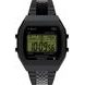 TIMEX T80 TW2W91600UK - TIMEX - BRANDS