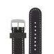 LEATHER STRAP JUNKERS 22MM 360900000122 - STRAPS - ACCESSORIES