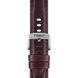 ŘEMÍNEK TISSOT T852.046.836 - STRAPS - ACCESSORIES