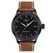 TISSOT GENT XL SWISSMATIC T116.407.36.051.01 - TISSOT - ZNAČKY