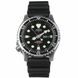 CITIZEN PROMASTER AUTOMATIC DIVER NY0040-09EE - PROMASTER - ZNAČKY