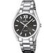 FESTINA BOYFRIEND 20622/6 - BOYFRIEND - BRANDS