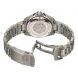 CERTINA DS ACTION DIVER POWERMATIC 80 TITANIUM C048.807.44.051.00 - DS ACTION - ZNAČKY