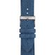 ŘEMÍNEK TISSOT T852.046.781 - STRAPS - ACCESSORIES