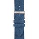 ŘEMÍNEK TISSOT T852.046.781 - STRAPS - ACCESSORIES