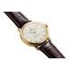 ORIENT BAMBINO 36MM RA-BB0101S - BAMBINO - ZNAČKY