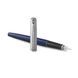 PLNICÍ PERO PARKER JOTTER BLUE CT 1502/1130950 - FOUNTAIN PENS - ACCESSORIES