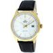 ORIENT CLASSIC AUTOMATIC FER2C003W - CLASSIC - BRANDS