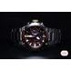 CASIO G-SHOCK MR-G MRG-B2000B-1A4DR AKAZONAE - MR-G - BRANDS