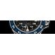 BALL ENGINEER HYDROCARBON AEROGMT (42 MM) COSC SLED DRIVER LIMITED EDITION DG2018C-P17C-BK - ENGINEER HYDROCARBON - BRANDS