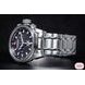 SWISS MILITARY HANOWA PLATOON CHRONO NIGHT VISION SMWGI2100202 - PLATOON CHRONO NIGHT VISION - BRANDS